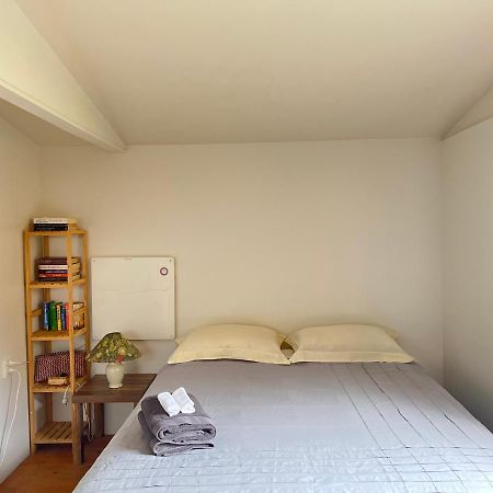 Kukumoa Cabin Opotiki Kültér fotó